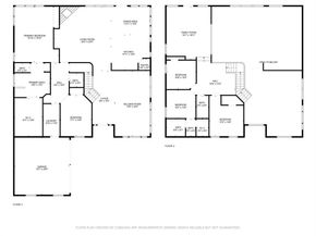 2402  Indian Trail , Rowlett Texas 75088