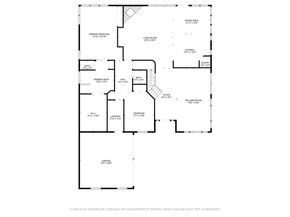 2402  Indian Trail , Rowlett Texas 75088