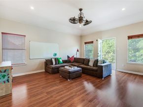 2402  Indian Trail , Rowlett Texas 75088
