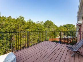 2402  Indian Trail , Rowlett Texas 75088