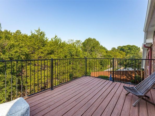 2402  Indian Trail , Rowlett Texas 75088