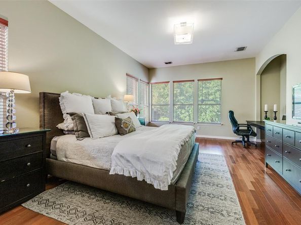 2402  Indian Trail , Rowlett Texas 75088