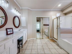 2402  Indian Trail , Rowlett Texas 75088