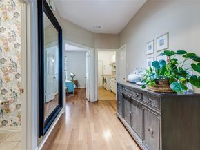 2402  Indian Trail , Rowlett Texas 75088