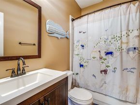 2402  Indian Trail , Rowlett Texas 75088