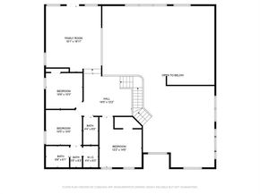 2402  Indian Trail , Rowlett Texas 75088