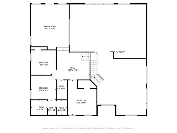 2402  Indian Trail , Rowlett Texas 75088