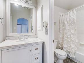 2402  Indian Trail , Rowlett Texas 75088