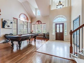 2402  Indian Trail , Rowlett Texas 75088