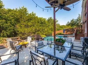 2402  Indian Trail , Rowlett Texas 75088