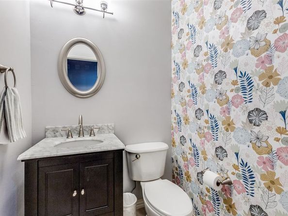 2402  Indian Trail , Rowlett Texas 75088