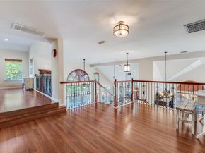 2402  Indian Trail , Rowlett Texas 75088
