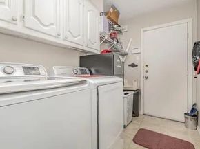 714  Maple Glen Drive , Garland Texas 75043