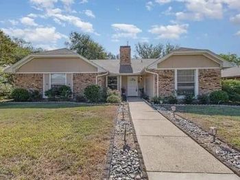 714  Maple Glen Drive 