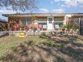 714  Maple Glen Drive , Garland Texas 75043