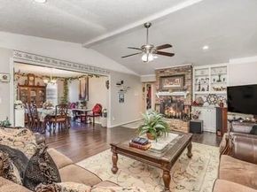 714  Maple Glen Drive , Garland Texas 75043