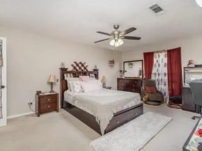 714  Maple Glen Drive , Garland Texas 75043