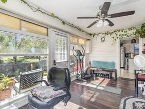 714  Maple Glen Drive , Garland Texas 75043