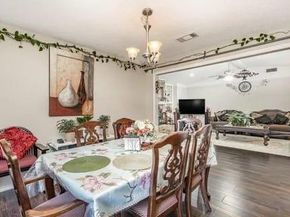 714  Maple Glen Drive , Garland Texas 75043