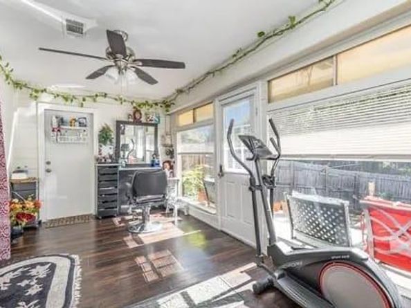 714  Maple Glen Drive , Garland Texas 75043