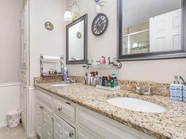 714  Maple Glen Drive , Garland Texas 75043