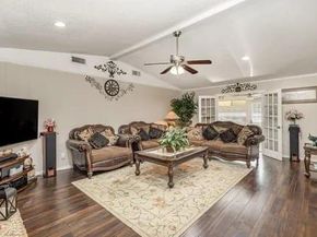 714  Maple Glen Drive , Garland Texas 75043
