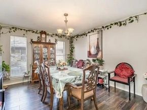714  Maple Glen Drive , Garland Texas 75043
