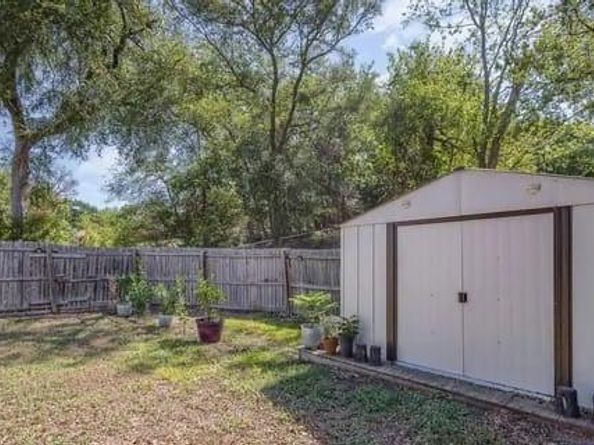 714  Maple Glen Drive , Garland Texas 75043
