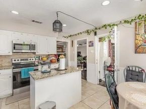 714  Maple Glen Drive , Garland Texas 75043