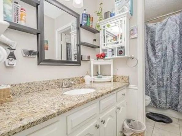 714  Maple Glen Drive , Garland Texas 75043
