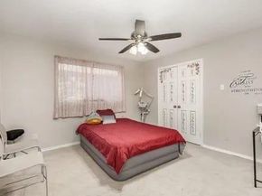 714  Maple Glen Drive , Garland Texas 75043