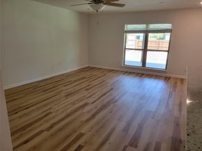 5510  Ridgecove Drive , Garland Texas 75043