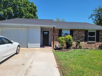 5510  Ridgecove Drive 