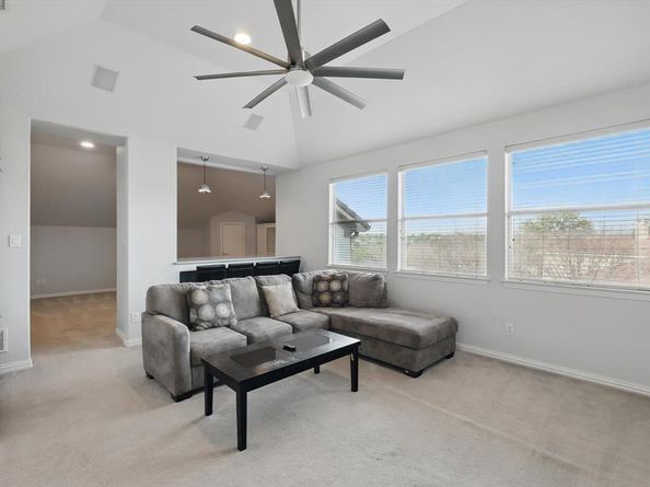 2023  Crockett Circle , Irving Texas 75038