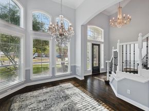 2023  Crockett Circle , Irving Texas 75038
