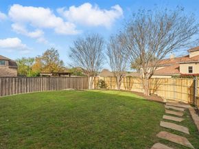 2023  Crockett Circle , Irving Texas 75038