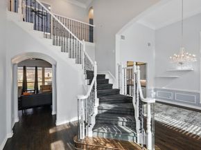 2023  Crockett Circle , Irving Texas 75038