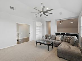 2023  Crockett Circle , Irving Texas 75038