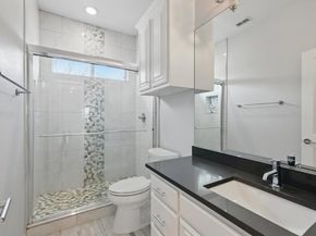2023  Crockett Circle , Irving Texas 75038