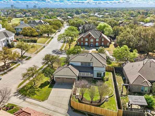 2023  Crockett Circle , Irving Texas 75038