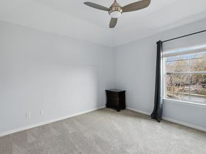 2023  Crockett Circle , Irving Texas 75038