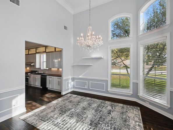 2023  Crockett Circle , Irving Texas 75038