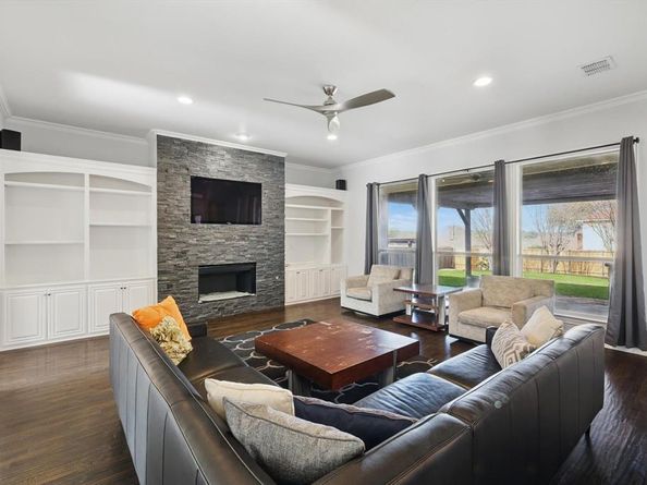 2023  Crockett Circle , Irving Texas 75038