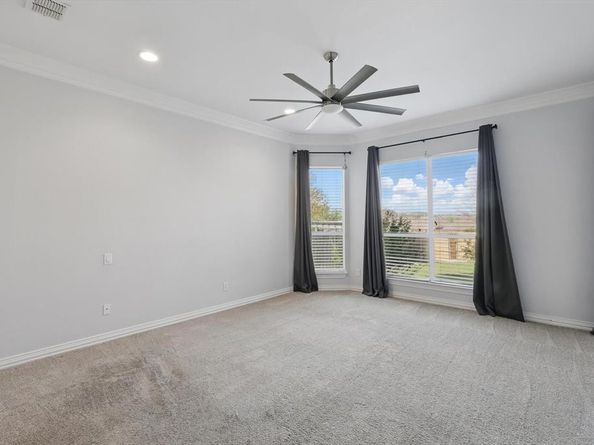 2023  Crockett Circle , Irving Texas 75038