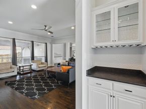 2023  Crockett Circle , Irving Texas 75038