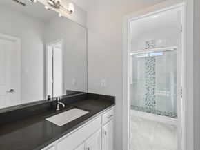 2023  Crockett Circle , Irving Texas 75038