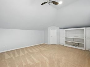 2023  Crockett Circle , Irving Texas 75038