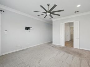 2023  Crockett Circle , Irving Texas 75038