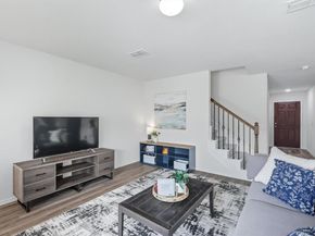 1112  Waggoner Drive , Aubrey Texas 76227