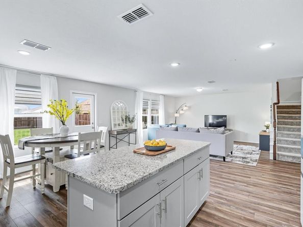 1112  Waggoner Drive , Aubrey Texas 76227